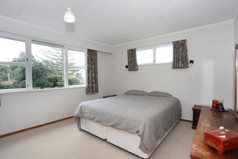 Photo of property in 161 West Street, Feilding, 4702