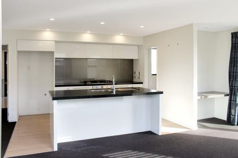 Photo of property in 7 Maclaren Road, Wigram, Christchurch, 8042