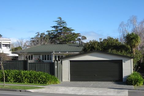 Photo of property in 28 Duart Road, Havelock North, 4130