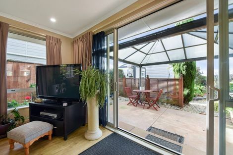 Photo of property in 1 Ivy Crescent, Richmond, 7020