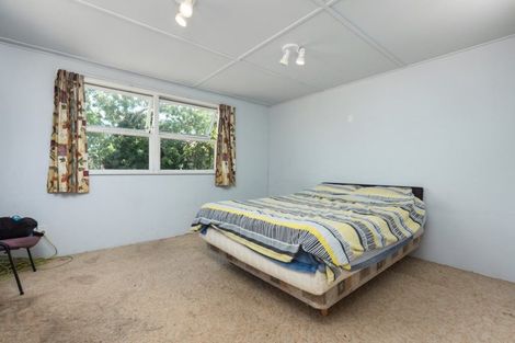 Photo of property in 19 Old Coach Road, Paengaroa, Te Puke, 3189