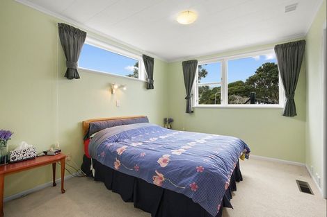 Photo of property in 86 Rawhiti Road, Pukerua Bay, 5026