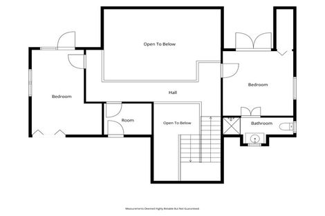 Photo of property in 35 Aytoun Street, Waverley, Dunedin, 9013