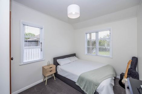 Photo of property in 3 Kepler Street, Ngaruawahia, 3720