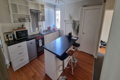 Photo of property in 31 Railway Street West, Papakura, 2110