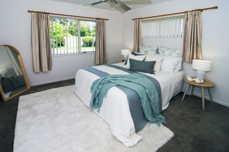 Photo of property in Holdsworth Villas, 70/2 William Donald Drive, Solway, Masterton, 5810
