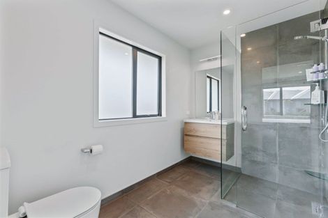 Photo of property in 6 Rua Street, Albert Town, Wanaka, 9305