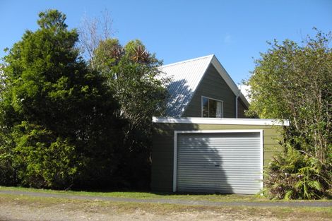 Photo of property in 21 Te Kuru Lane, Pukawa Bay, Turangi, 3381