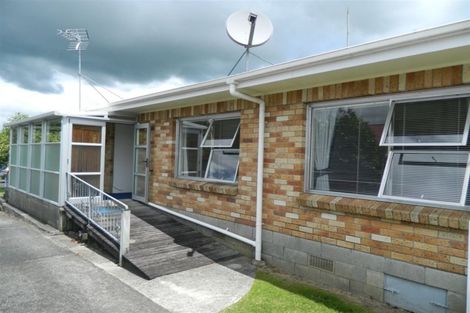 Photo of property in 1/16 Findlater Street, Matamata, 3400