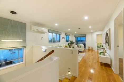 Photo of property in 14a Jasper Avenue, Mount Roskill, Auckland, 1041