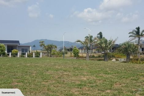 Photo of property in 5 Forstera Way, Papamoa Beach, Papamoa, 3118