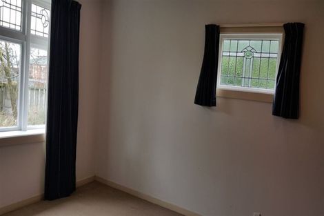 Photo of property in 13 Rapley Street, Hampstead, Ashburton, 7700