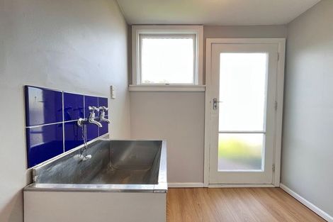 Photo of property in 26 Fern Drive, Halswell, Christchurch, 8025