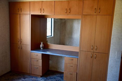 Photo of property in 3752 Karamea Highway, Little Wanganui, Karamea, 7893