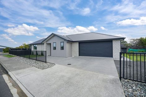 Photo of property in 36 Kildare Court, Waikiwi, Invercargill, 9810