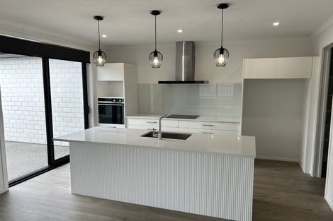 Photo of property in 540 Borman Road, Flagstaff, Hamilton, 3210