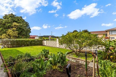 Photo of property in 40 Alnwick Street, Warkworth, 0910