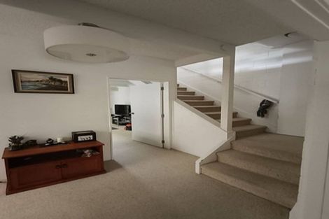 Photo of property in 1 Kim Street, Khandallah, Wellington, 6035