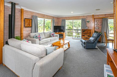 Photo of property in 4 Patton Place, Tairua, 3508