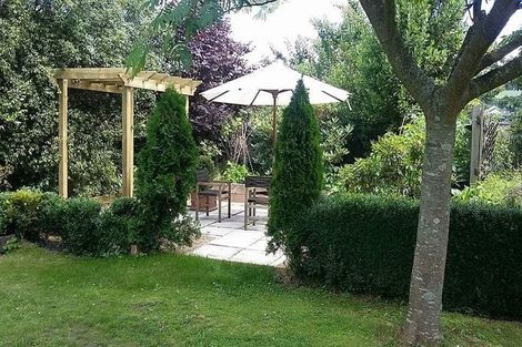 Photo of property in 28 Wharepaina Crescent, Springfield, Rotorua, 3015