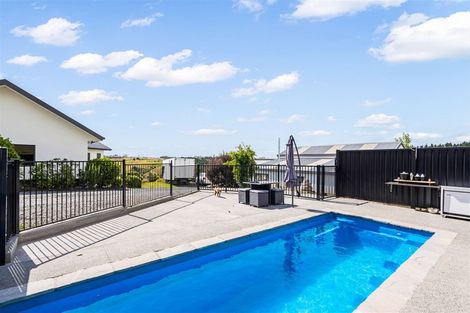 Photo of property in 101 Stunnell Road, Otaika, Whangarei, 0170