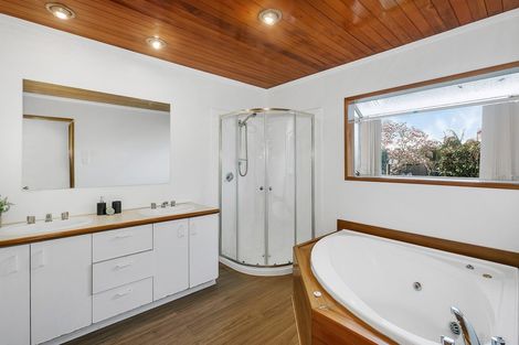 Photo of property in 29b Haig Avenue, Mount Roskill, Auckland, 1041