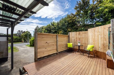 Photo of property in 1/126 Stredwick Drive, Torbay, Auckland, 0630