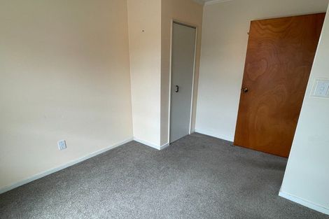 Photo of property in 88 Totara Park Road, Totara Park, Upper Hutt, 5018