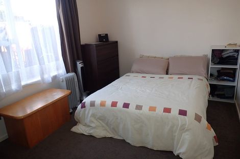 Photo of property in 2/10 Leslie Street, Upper Riccarton, Christchurch, 8041