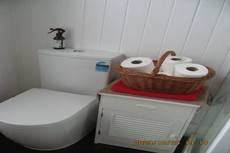 Photo of property in 94 Victoria Road, Devonport, Auckland, 0624