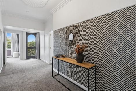 Photo of property in 311 Crinan Street, Georgetown, Invercargill, 9812