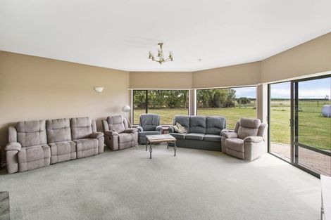 Photo of property in 223 White Road, Milford, Temuka, 7986