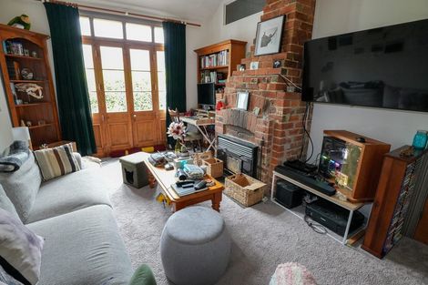 Photo of property in 54 Montague Street, North East Valley, Dunedin, 9010