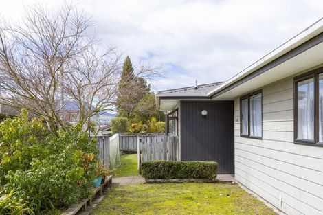 Photo of property in 1/9 Pitiroi Street, Nukuhau, Taupo, 3330