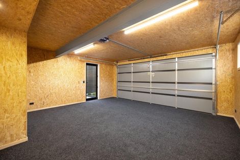 Photo of property in 7 Mckenzies Shute, Jacks Point, Queenstown, 9371