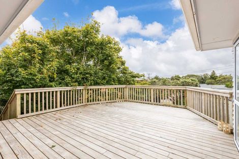 Photo of property in 318 Tukapa Street, Hurdon, New Plymouth, 4310