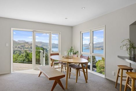 Photo of property in 15 Bay Heights, Governors Bay, Lyttelton, 8971