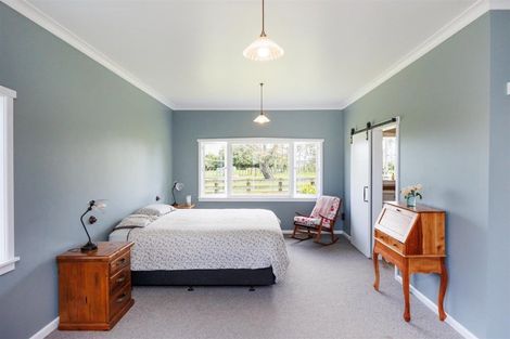 Photo of property in 366 Tutaenui Road, Marton, 4788