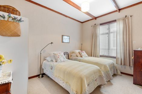 Photo of property in 625 Andersons Bay Road, Musselburgh, Dunedin, 9012