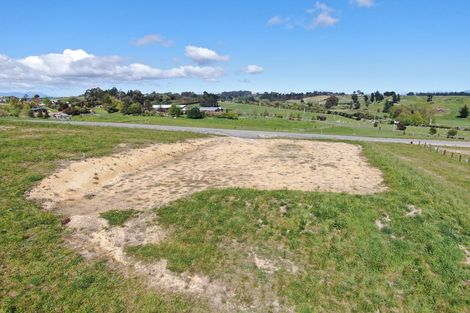 Photo of property in 372 Pomona Road, Tasman, Upper Moutere, 7173