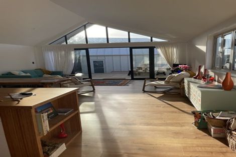 Photo of property in 13 Boathouse Bay Lane, Snells Beach, 0920