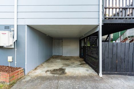 Photo of property in 23 Warwick Place, Raumanga, Whangarei, 0110