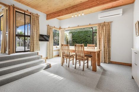 Photo of property in 32 Silva Crescent, Riverlea, Hamilton, 3216