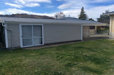 Photo of property in 50 Rata Drive, Otematata, 9412