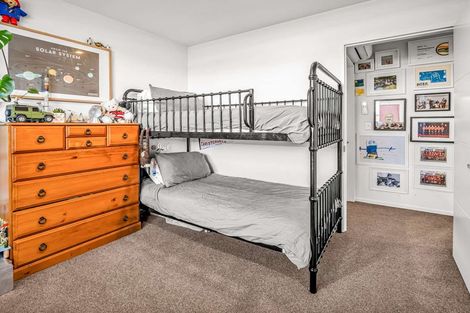 Photo of property in 2 Rothwell Drive, Rolleston, 7615