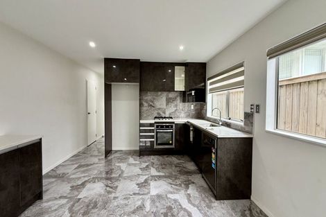 Photo of property in 57a Favona Road, Favona, Auckland, 2024