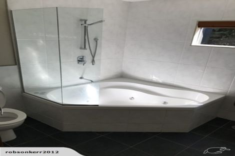 Photo of property in 130c Ireland Road, Mount Wellington, Auckland, 1060