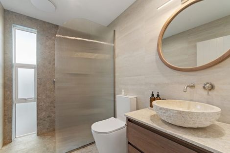 Photo of property in 5a Gwynfa Avenue, Cashmere, Christchurch, 8022