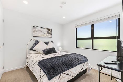 Photo of property in Waterfront Apartments, 11/309 Wakefield Quay, Stepneyville, Nelson, 7010