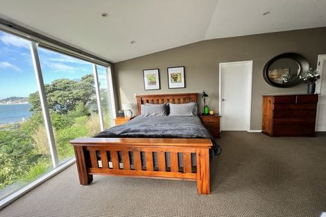 Photo of property in 90b Awa Road, Seatoun, Wellington, 6022